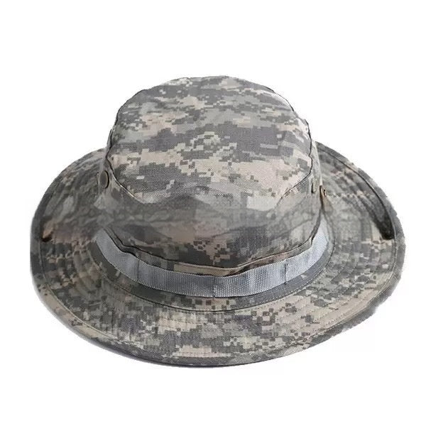 Casquette de vélo de plein air pour hommes d'été