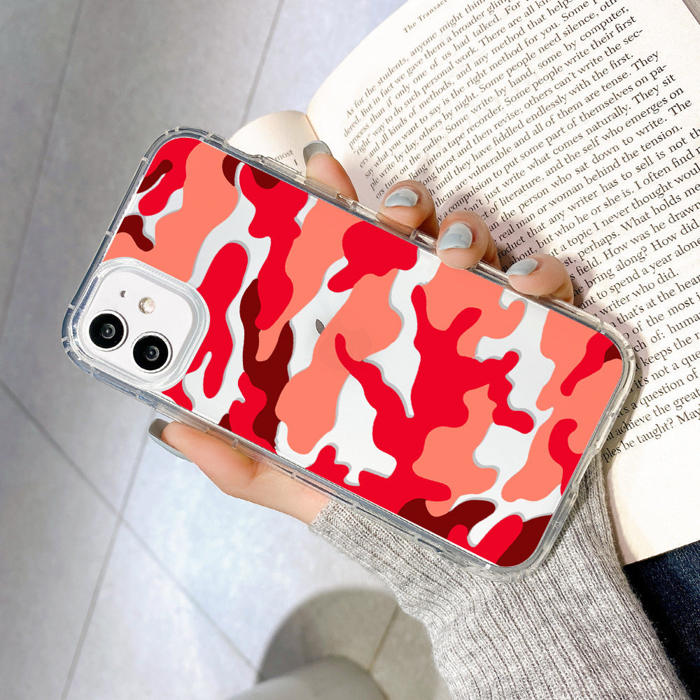 Compatible avec Apple