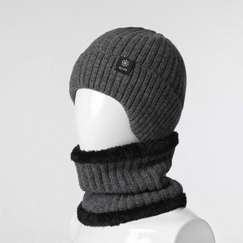 Chapeaux pour personnes âgées et d'âge moyen Chapeaux pour hommes
