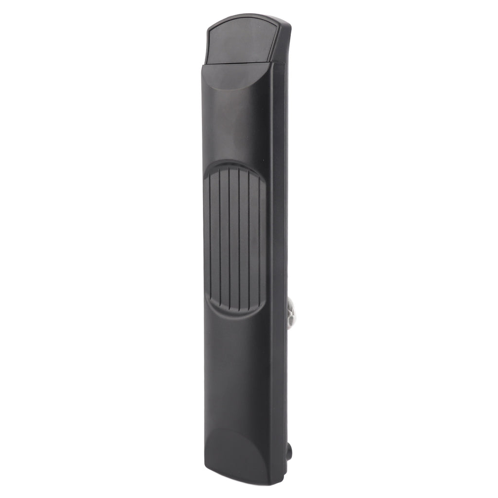 Portable Mini 6 Fret Guitar Practice Hands Trainer Outil de formation des mains