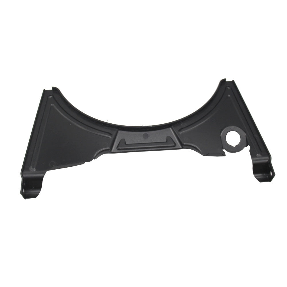Accessoires de modification de moto pour la carrosserie de moto R1250GS