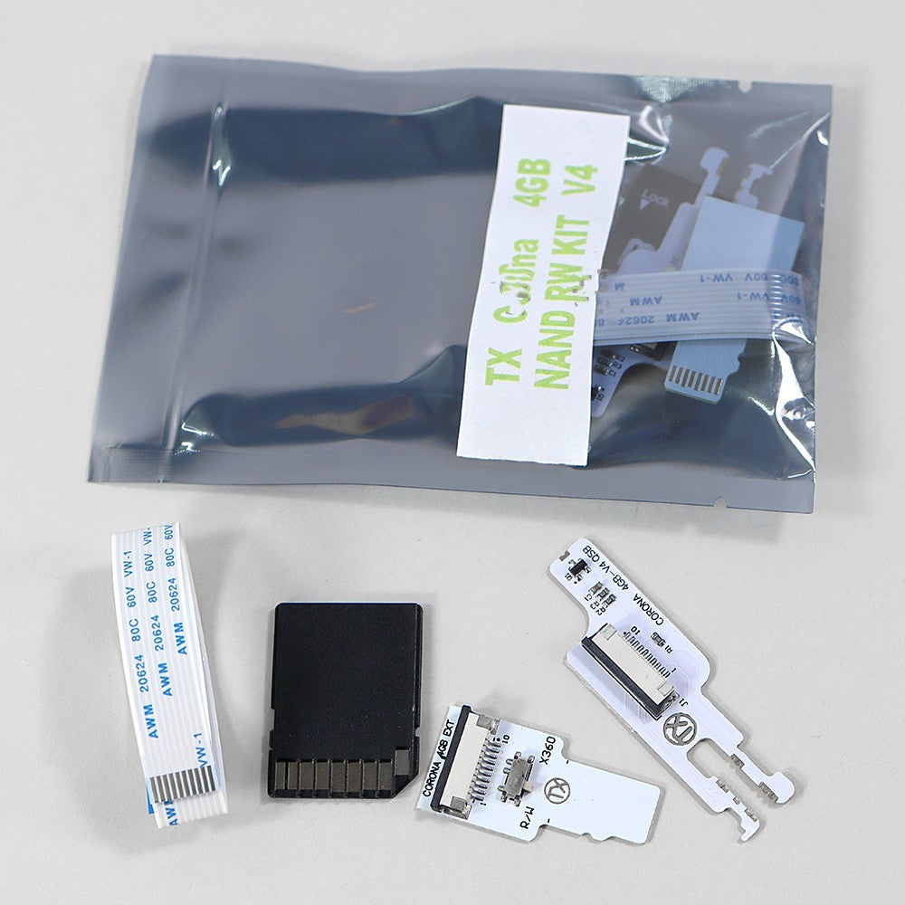 Simple lecteur de carte créative et personnalisée