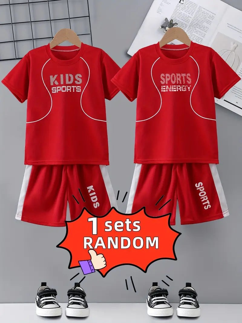 Impression 3d Imprimante pour jeunes Sports Impression pour garçons