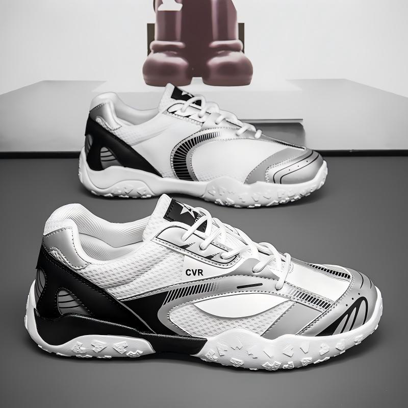 Chaussures homme de mode