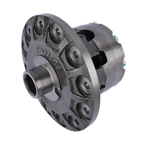Powr-Lok Sure-Grip Posi - Serrure d'alimentation pour Chrysler 8-3/4 30 Spline PC8.75-AGRS