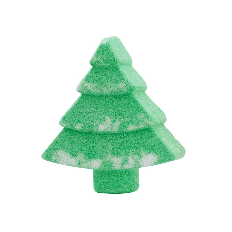 Ensemble cadeau pour baignoire et douche de Noël KORMESIC FT 105g-105g-105g-105g-105g