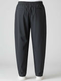 Pantalons occasionnels