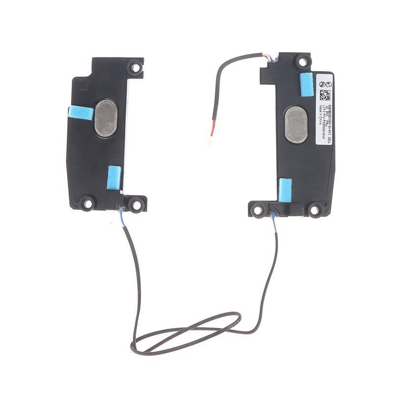 T460S T470S Haut-parleur Audio Haut-parleur
