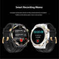 Sports étanche écran tactile multifonction S30Max montre intelligente