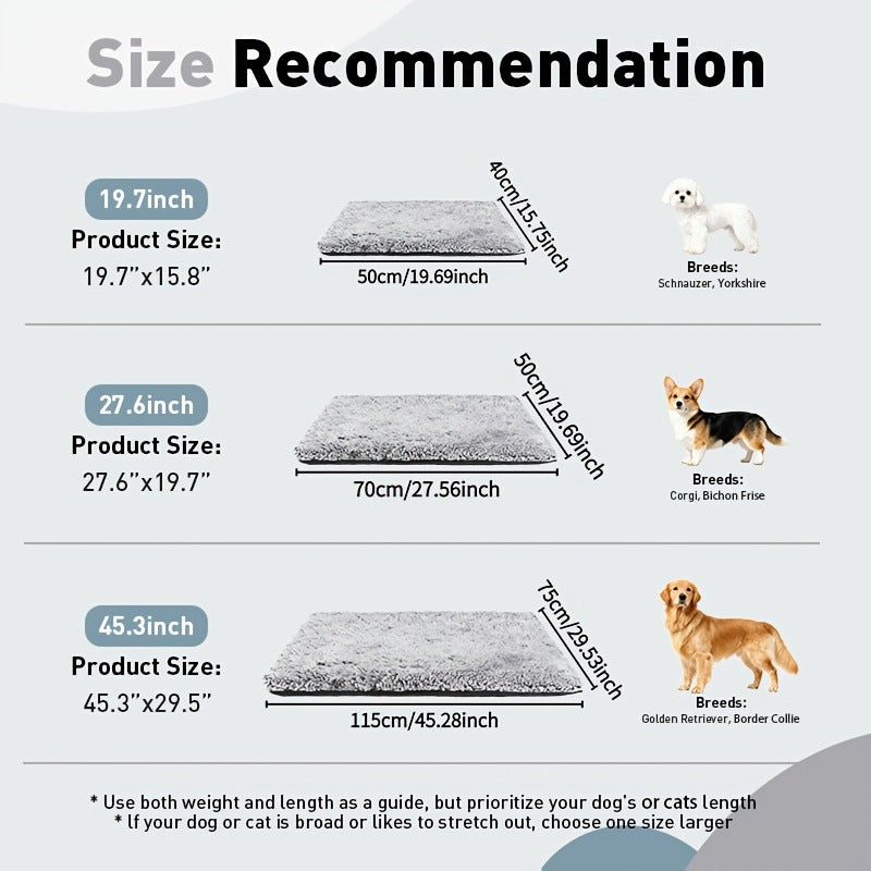 Self-heating Ultra-soft