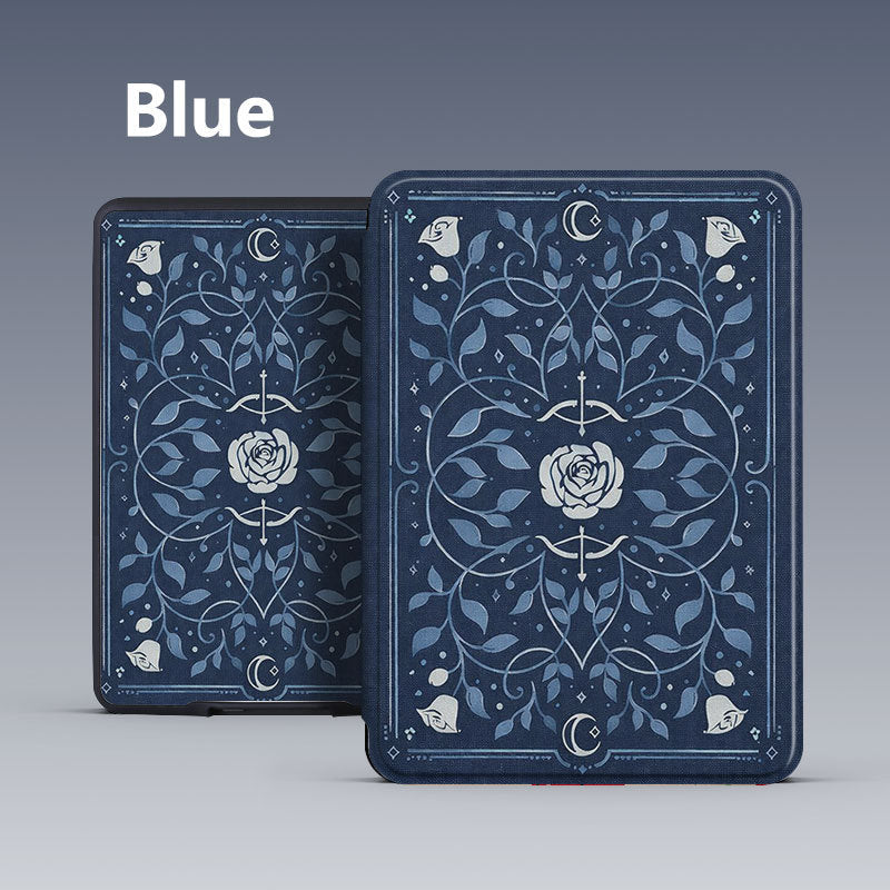 Kindle Paperwhite 12th Generation Protective Case