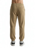 Pantalons occasionnels