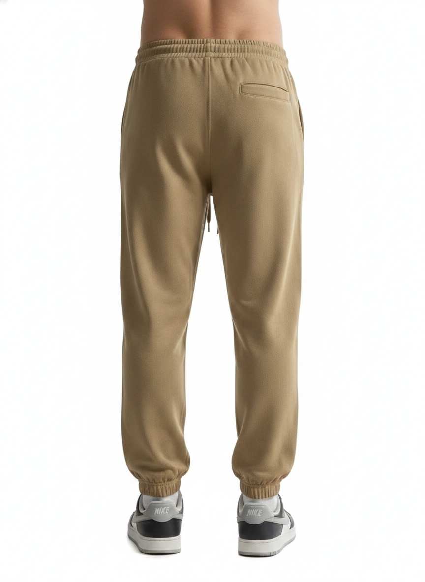 Pantalons occasionnels