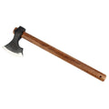 Butterfly Outdoor Long-handled Camping Axe