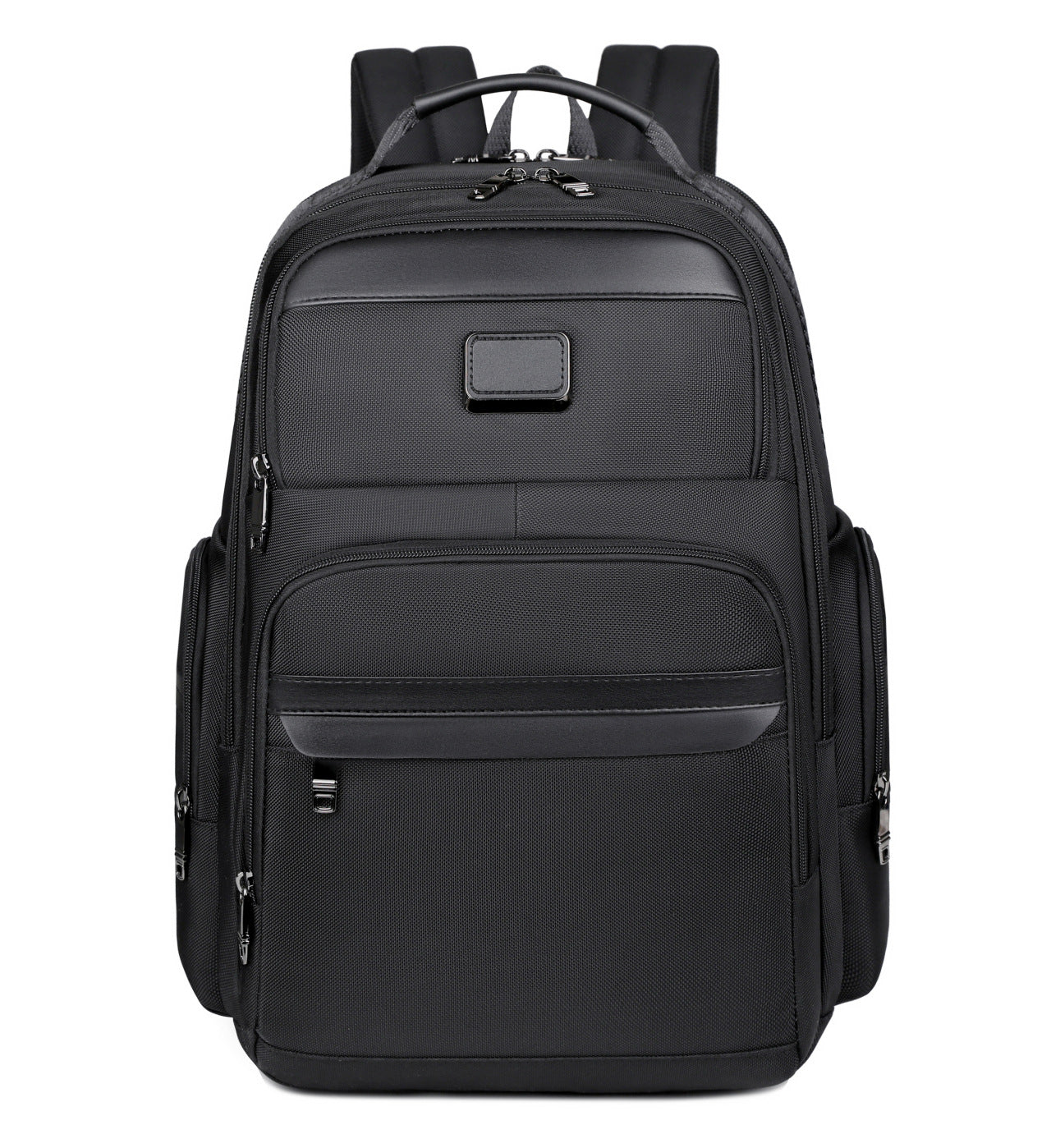 Multifonctionnel Fashion Business Computer Bag Loisirs Voyage d'affaires Sac à dos Fashio