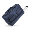 Plus grande capacité sac de voyage Multifonctionnel Pliage