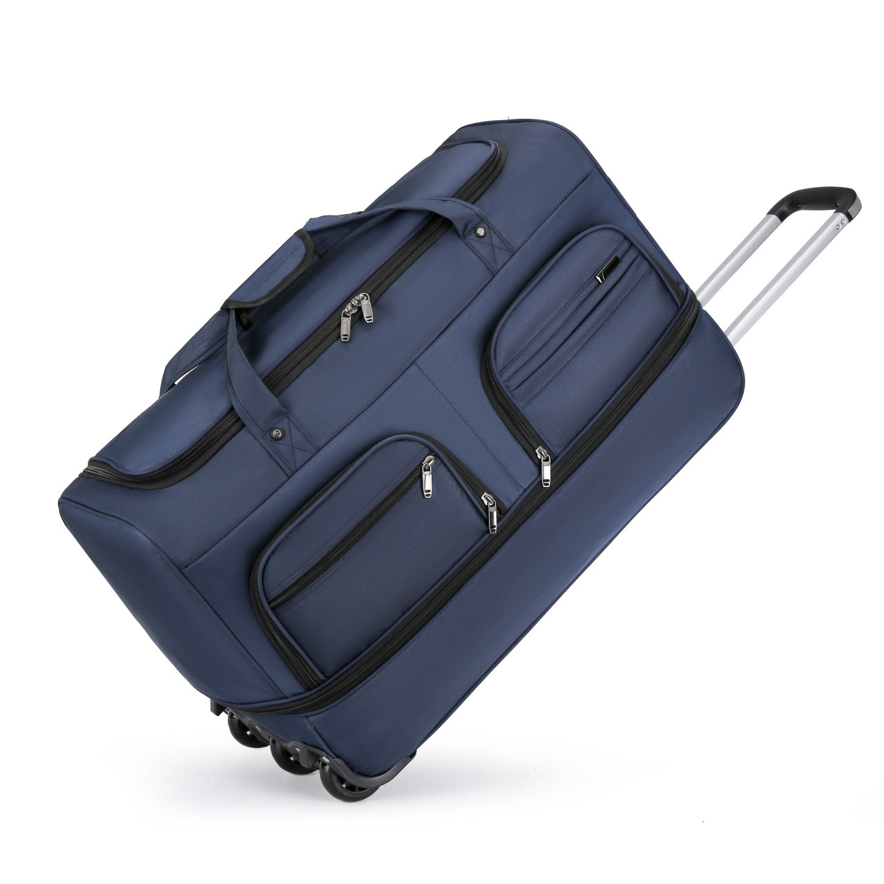 Plus grande capacité sac de voyage Multifonctionnel Pliage