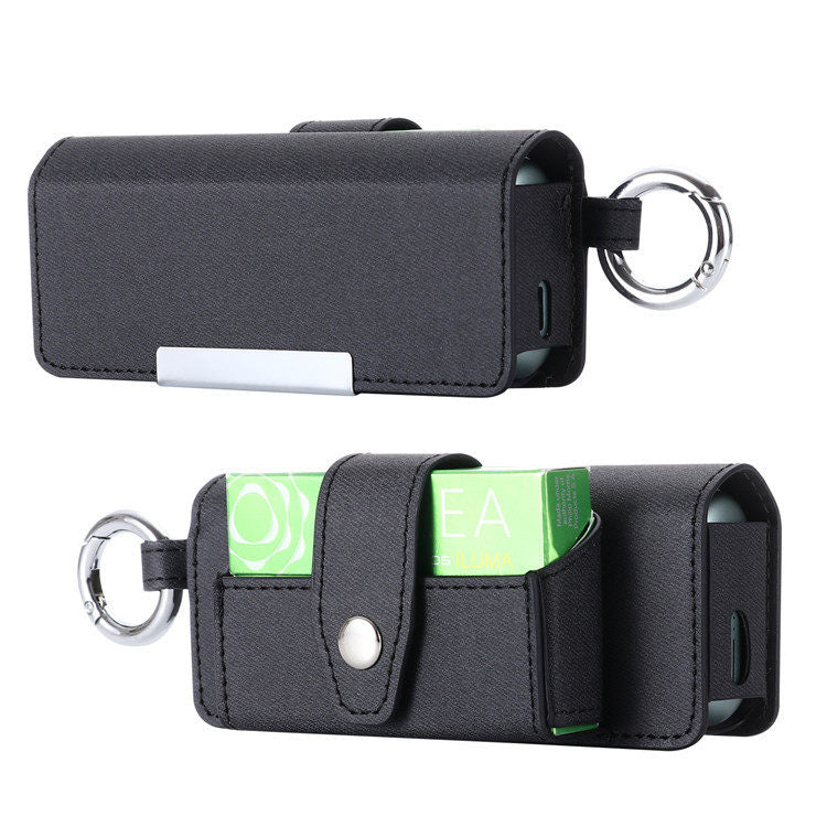 Compatible avec le boîtier de protection IQOO 7 ILUMA PRIME