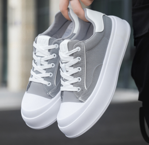 Men's Premium Sneakers Sale