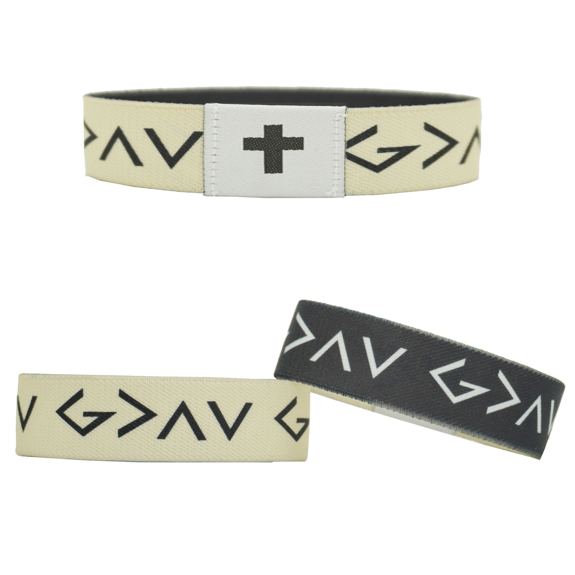 Vente Bracelet biblique