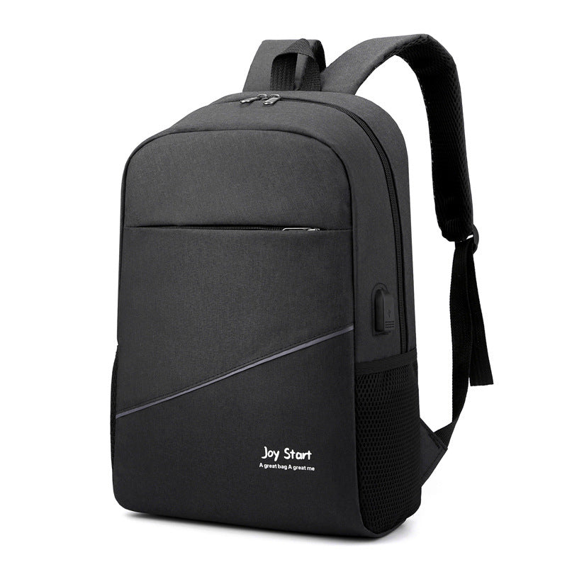 Etudiants de l'Université des Hommes Commuter Schoolbag Oxford