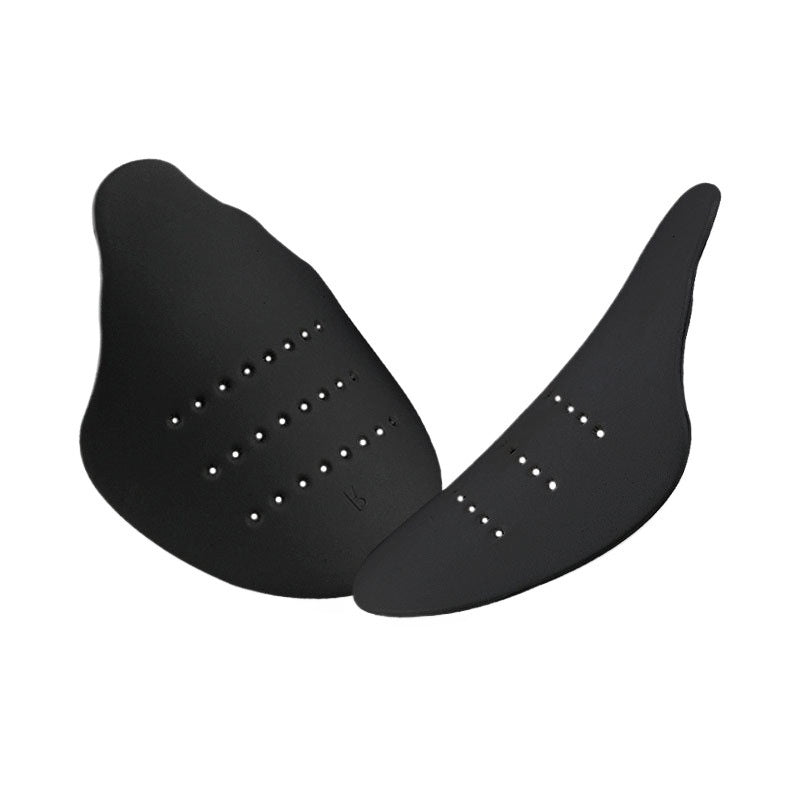 Semelles anti-rides pour chaussures de la Force aérienne