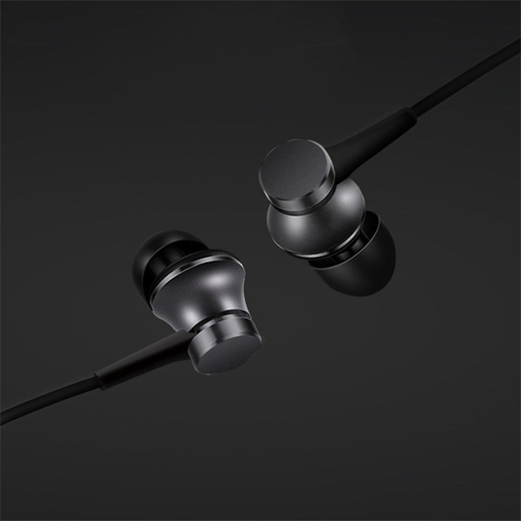 Casque Piston