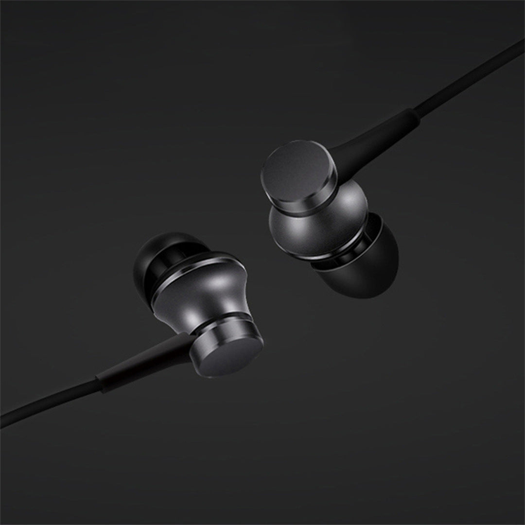 Casque Piston