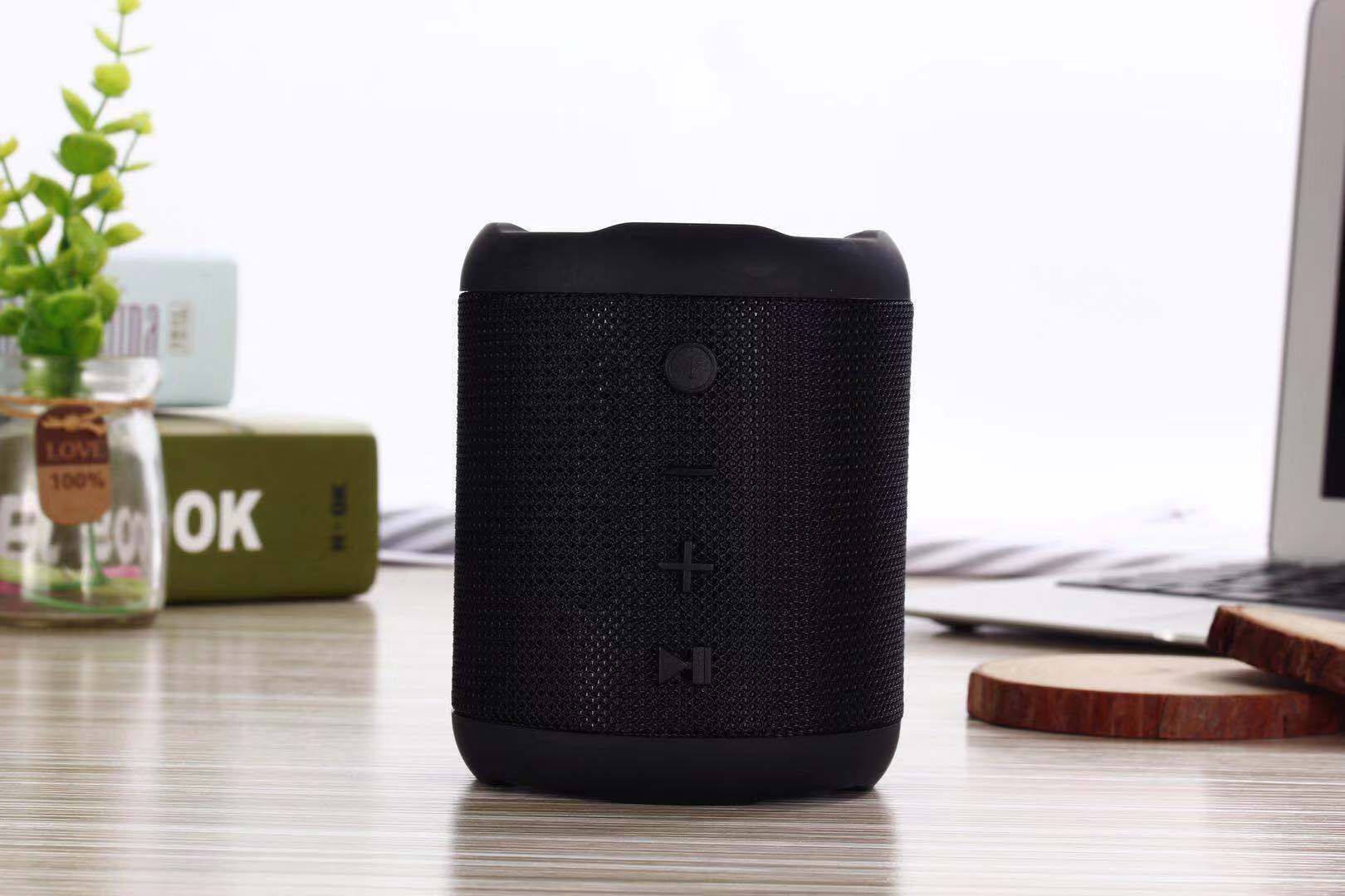 M2 sans fil Bluetooth Extra Basse Mini Audio