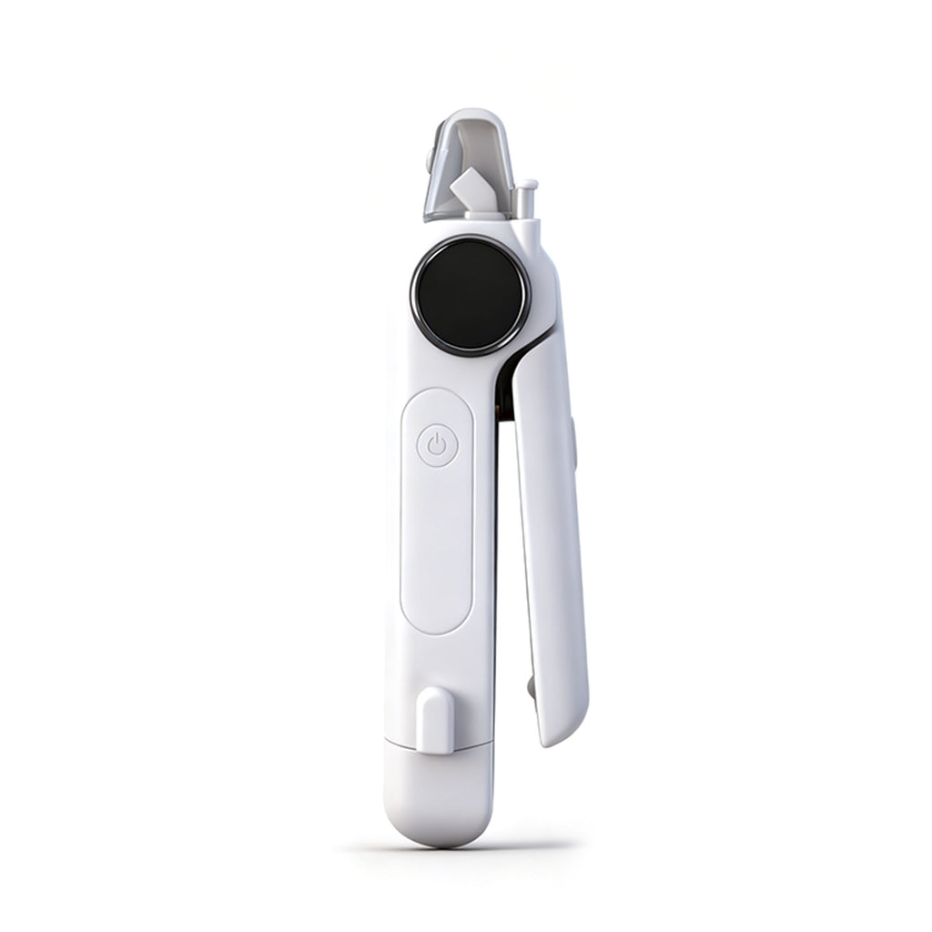 Clippers dog pour ongles