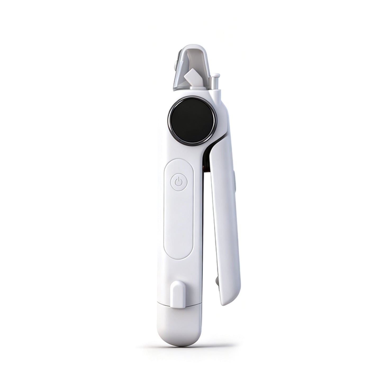 Clippers dog pour ongles