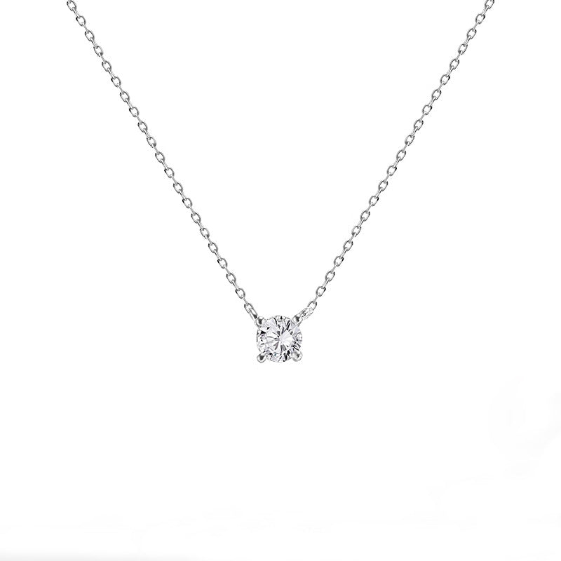 Affordable luxury
