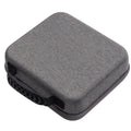 Sac de rangement de console de jeu Complete Accessory Package Host Box