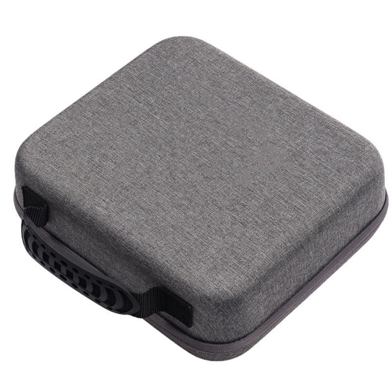 Sac de rangement de console de jeu Complete Accessory Package Host Box