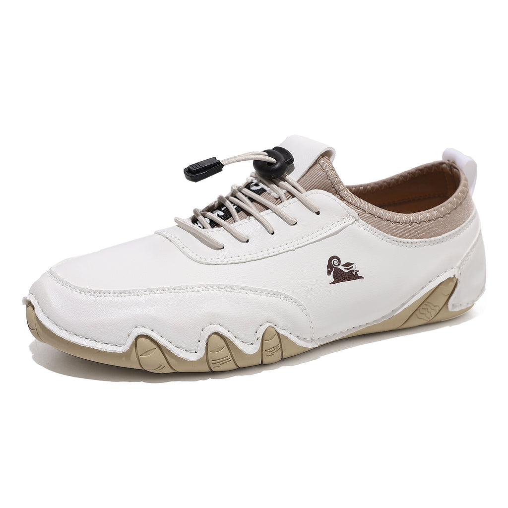 Chaussures Casual Low-top pour hommes et femmes