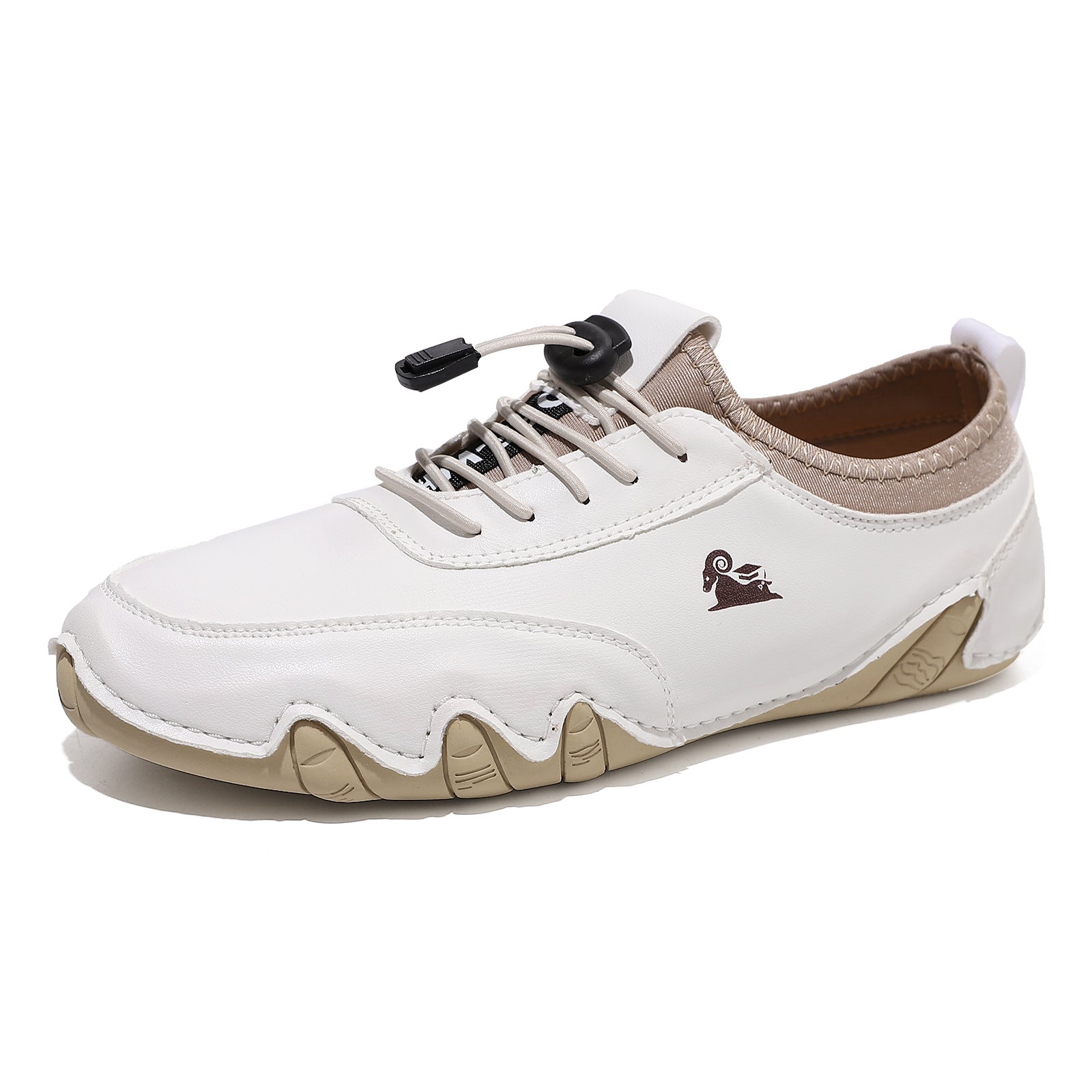 Chaussures Casual Low-top pour hommes et femmes