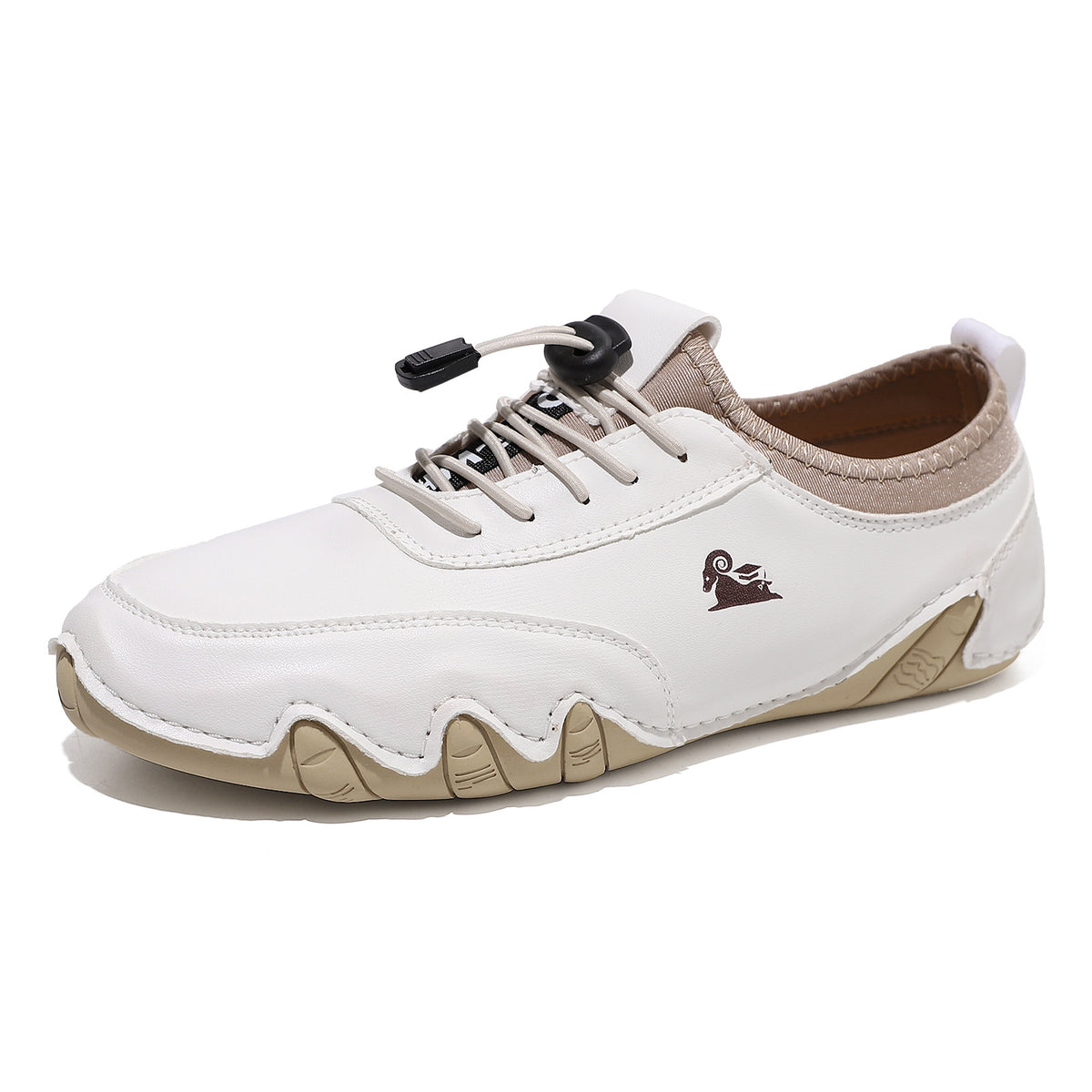 Chaussures Casual Low-top pour hommes et femmes
