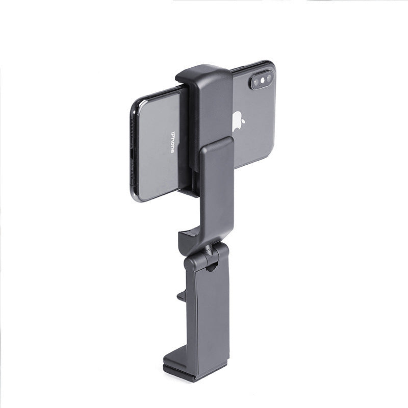 360 porte-téléphone portable multifonctionnel rotatif