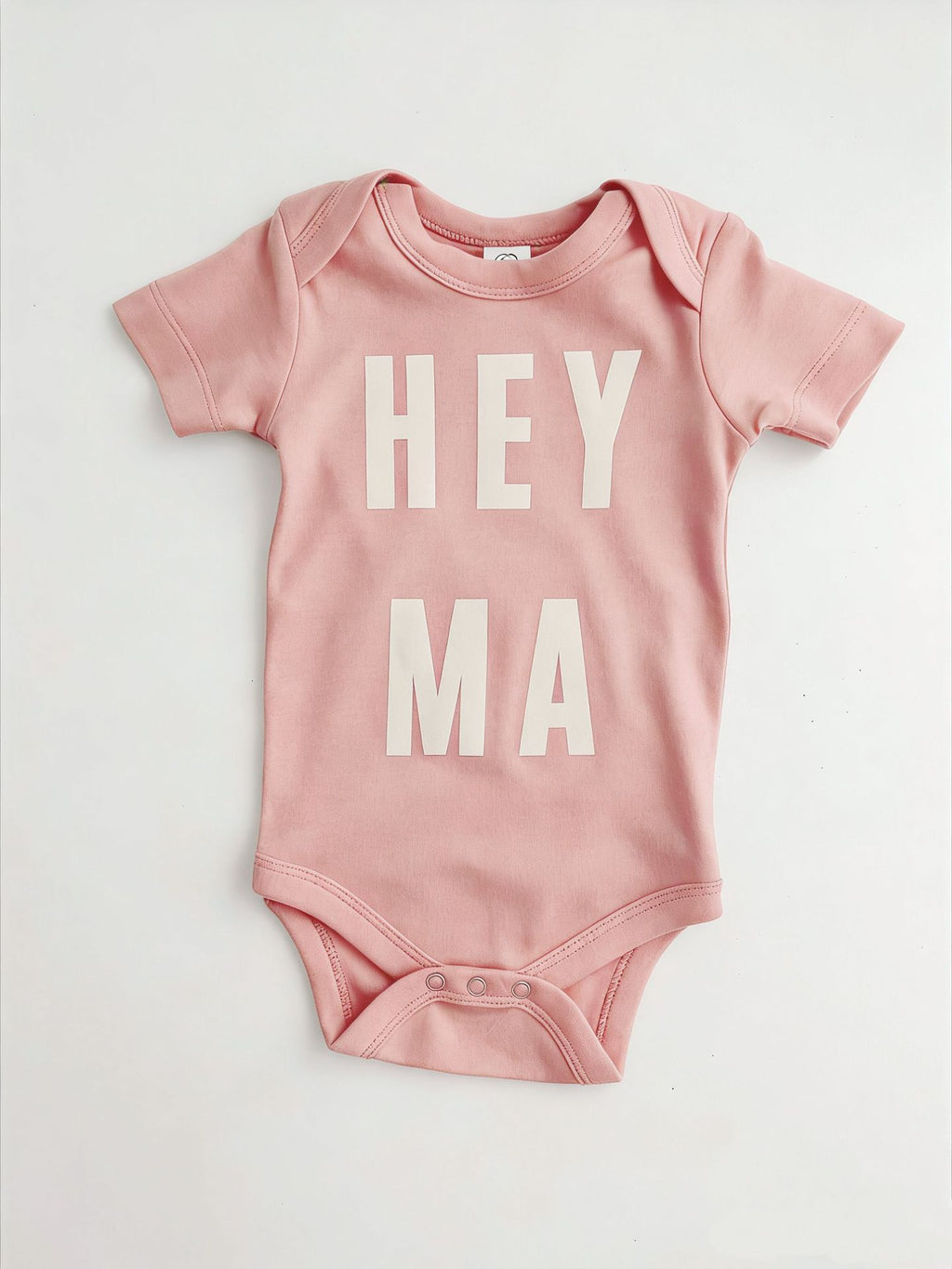 Soft Pure-cotton bébé Rompers pour les garçons et les filles