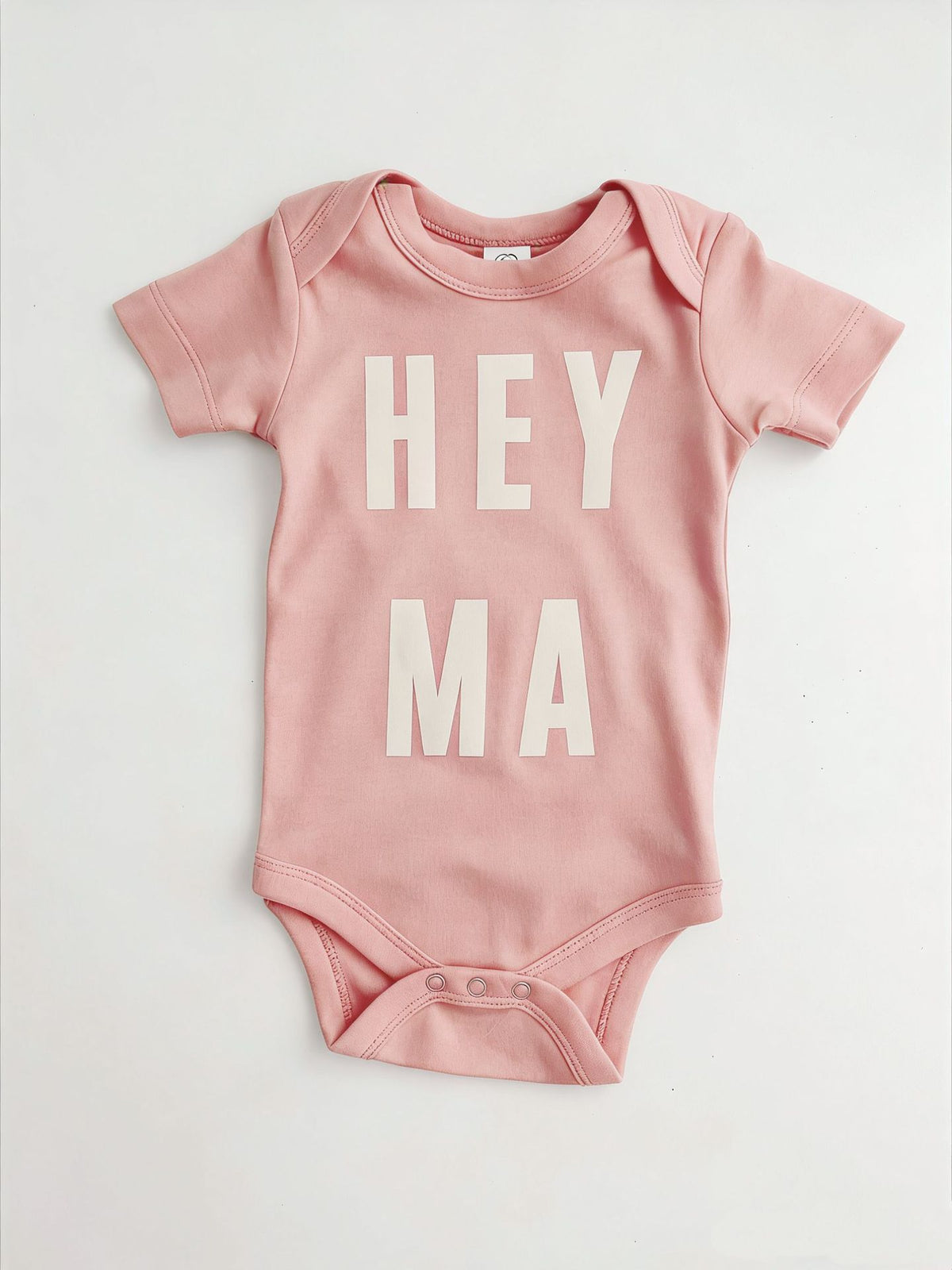 Soft Pure-cotton bébé Rompers pour les garçons et les filles