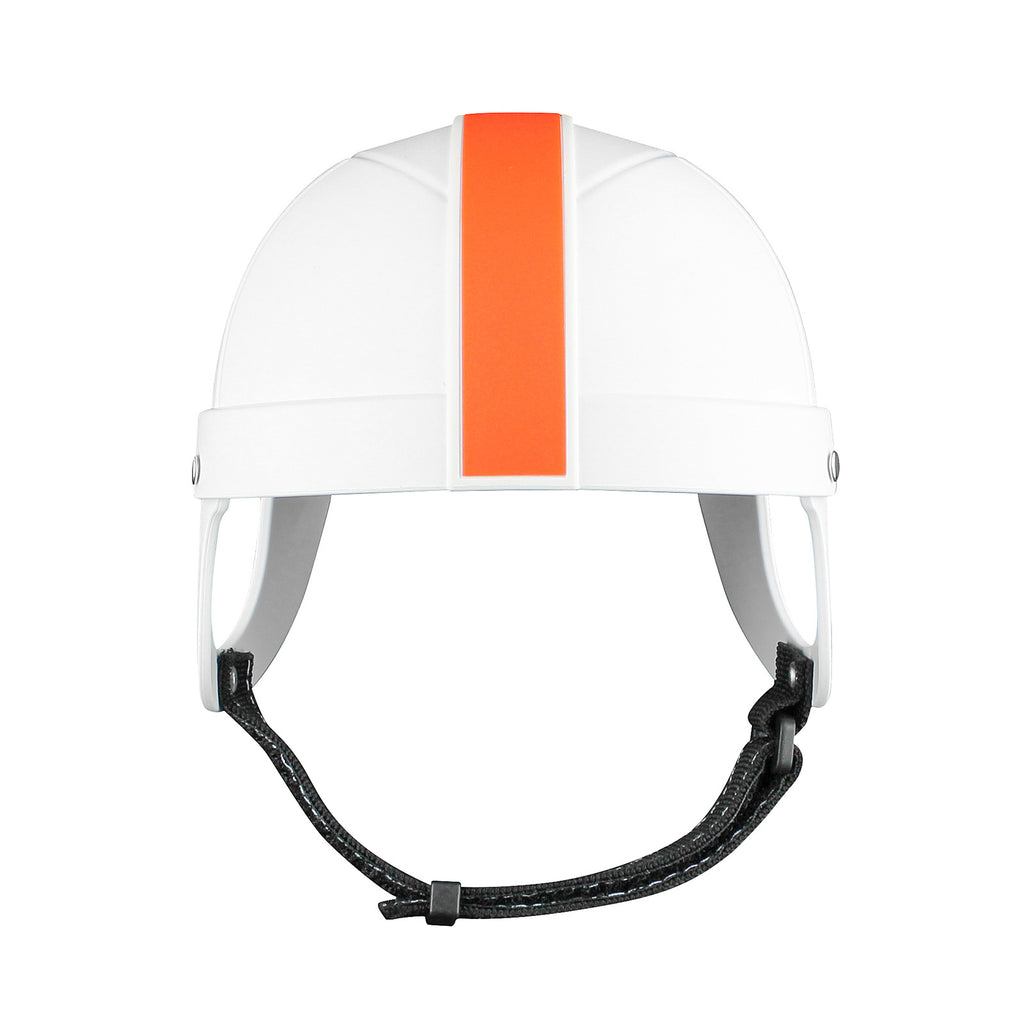 Casque de sécurité Pet Ride Motorcycle