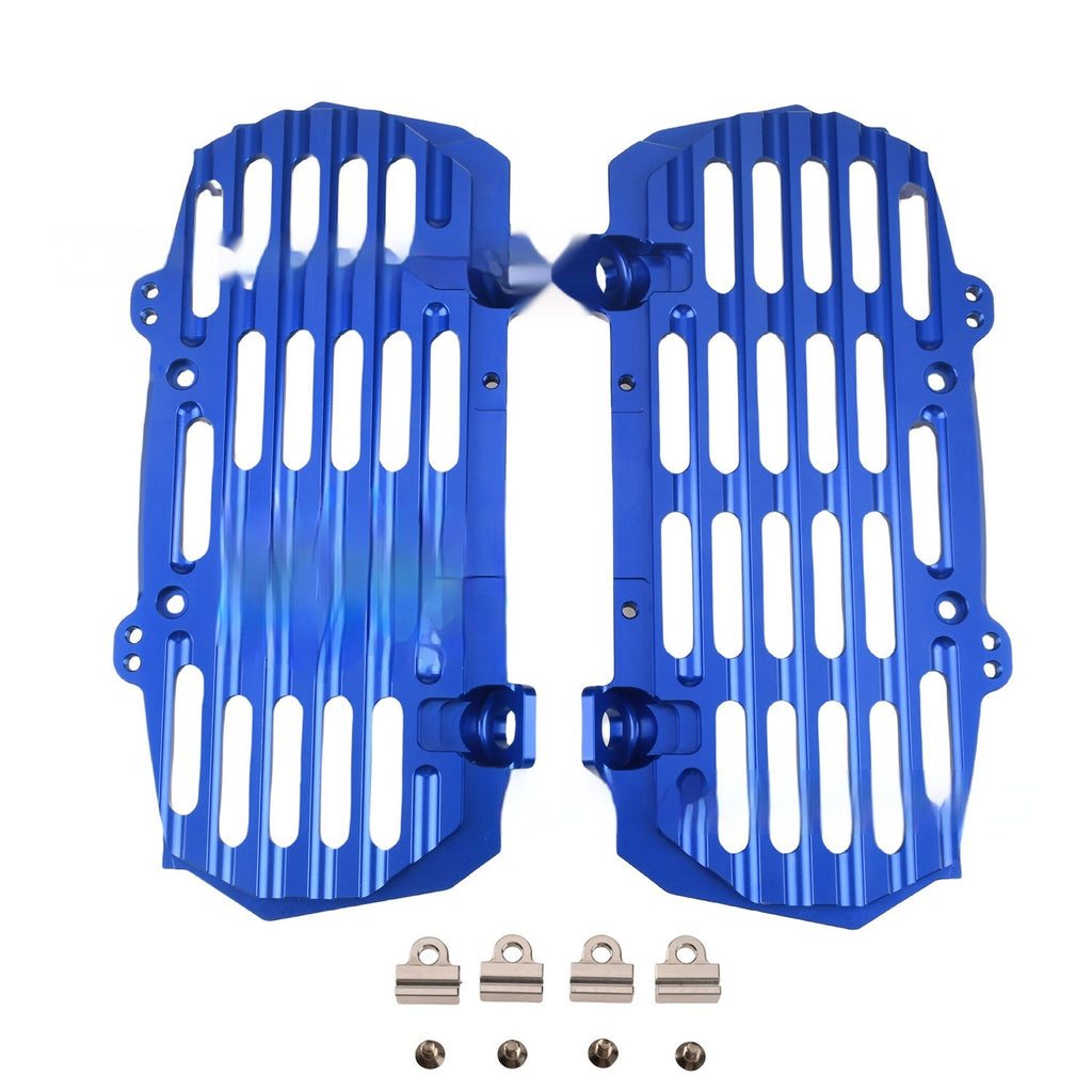 Accessoires de changement de support de refroidissement CNC