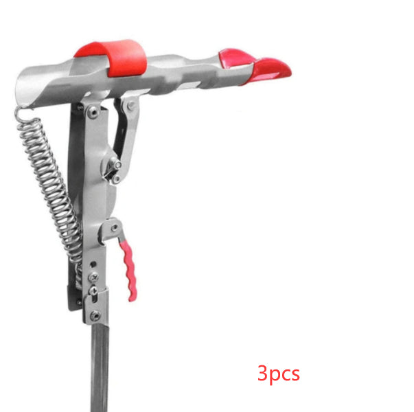 Automatique de pêche Sea Rod Holde Holde