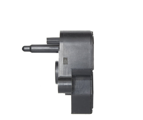 Capteur adapté pour les EFI de moto RS150 Vanne à gaz