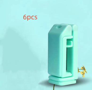 360 porte-téléphone portable multifonctionnel rotatif