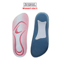 34 Arch Support Flat Foot Semelle Orthopédique