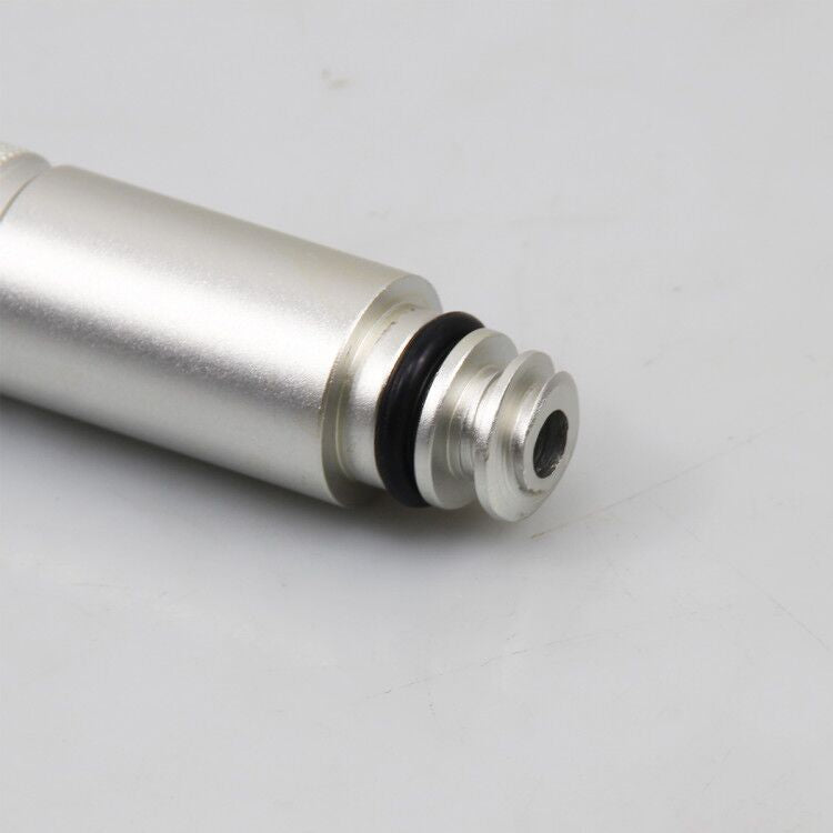 0CK 0B5 MTF Transmission de ravitaillement Joint Transmission de ravitaillement VAS6262-9