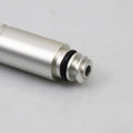 0CK 0B5 MTF Transmission de ravitaillement Joint Transmission de ravitaillement VAS6262-9