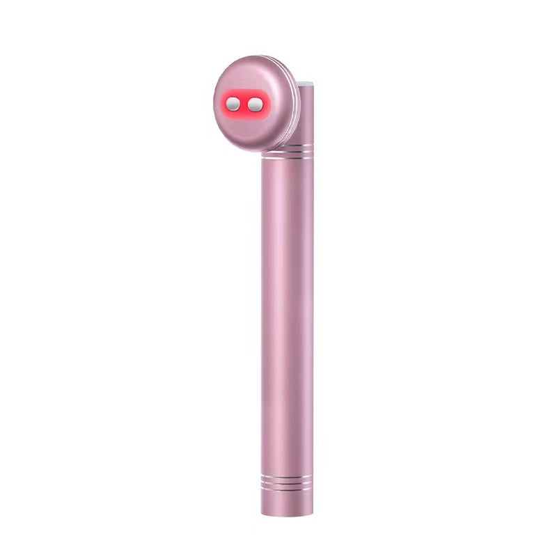 Instrument de beauté pour le levage et le resserrement des yeux