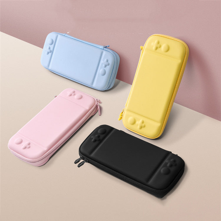 Boîte de protection Console de jeu sac OLED